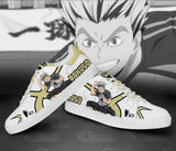 Kotaro Bokuto Stan Shoes MN2104