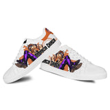 Narancia Ghirga Stan Shoes MV2210