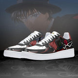 Tuxedo Mask Air Sneakers MN1409