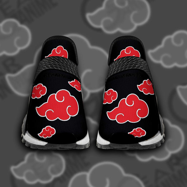 Akatsuki Cloud Shoes Akatsuki Shoes TT11NM