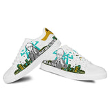 Reigen Arataka Stan Shoes MV0081