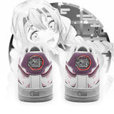 Mitsuri Kanroji Air Sneakers MN0207