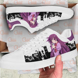 Hitagi Senjougahara Stan Shoes MV2501