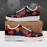 Akatsuki Tobi Air Sneakers