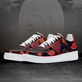 Akatsuki Tobi Air Sneakers