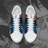 Promised Neverland Ray Stan Shoes TT1801