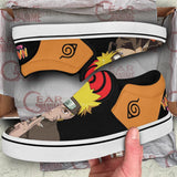 Uzumaki Slip-On Shoes PN1220