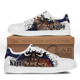 Kaido Stan Shoes MV2310