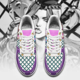 Narciso Anasui Air Sneakers MN0209