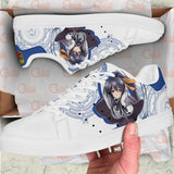 Akeno Himejima Stan Shoes MV2602