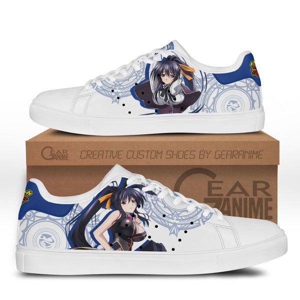 Akeno Himejima Stan Shoes MV2602