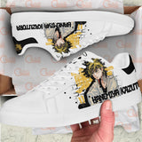 Kazutora Hanemiya Stan Shoes MV2110