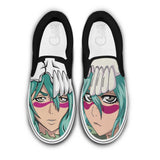 Nelliel Tu Odelschwanck Slip-On Shoes