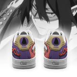 Tamaki Amajiki Air Sneakers MN3007