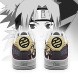 Temari Air Sneakers