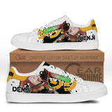 Denji Stan Shoes MV1410