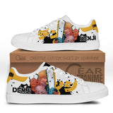 Denji Stan Shoes MV1410