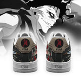 Hero Killer Stain Air Sneakers MN3007