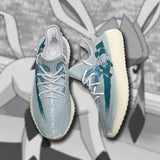 Glaceon YZ Shoes Anime MN2111