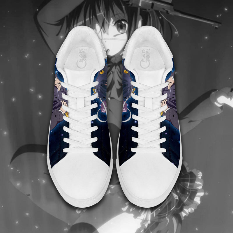 Rikka Takanashi Stan Shoes MN0806