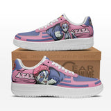 Akaza Air Sneakers