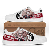 Junko Enoshima Stan Shoes MV0311