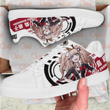 Junko Enoshima Stan Shoes MV0311