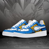 Vegeta Air Sneakers MN2105