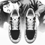 Baji Keisuke Air Sneakers MN0211