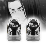 Baji Keisuke Air Sneakers MN0211