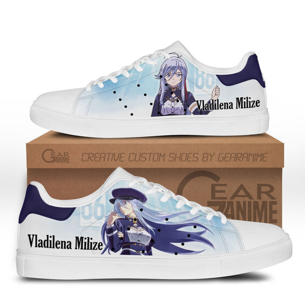 Vladilena Milize Stan Shoes MV1711