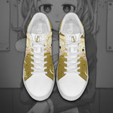 Promised Neverland Conny Stan Shoes TT1801