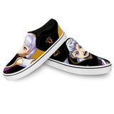 Noelle Silva Slip-On Shoes NTT090