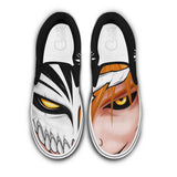 Ichigo Hollow Shoes