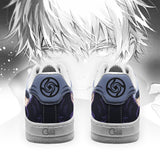 Satoru Gojo Air Sneakers MN2408