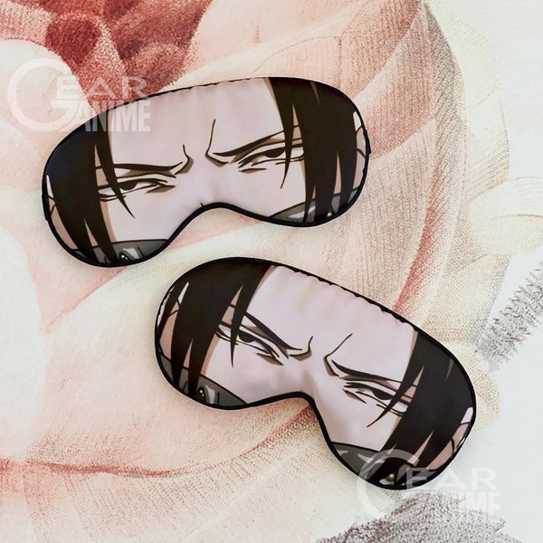 Feitan Eye Mask