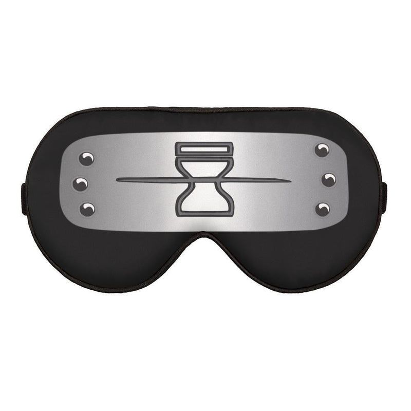 Headband Sasori Eye Mask