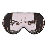 Feitan Eye Mask