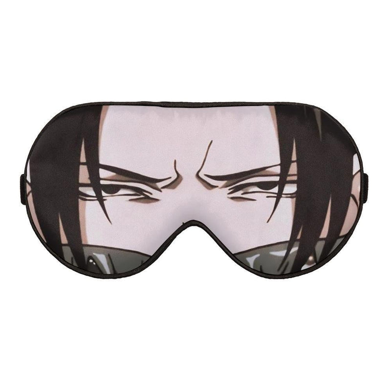 Feitan Eye Mask