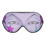 Hisoka Eye Mask