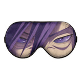 Uchiha Madara Eye Mask