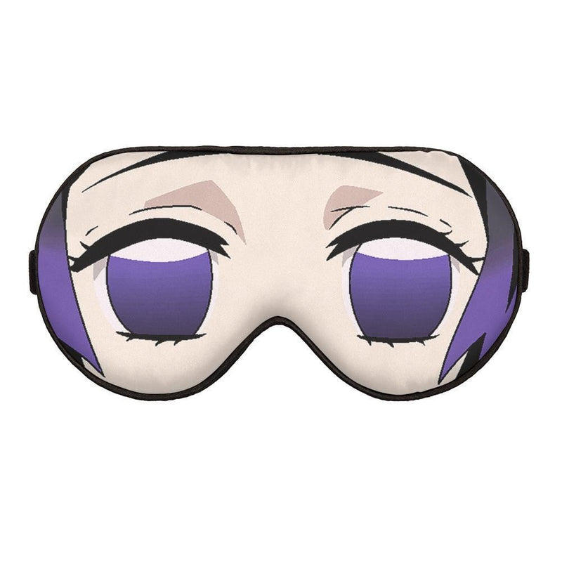 Shinobu Eye Mask