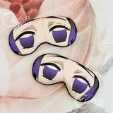 Shinobu Eye Mask