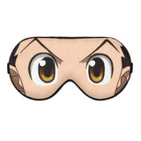 Gon Freecss Eye Mask