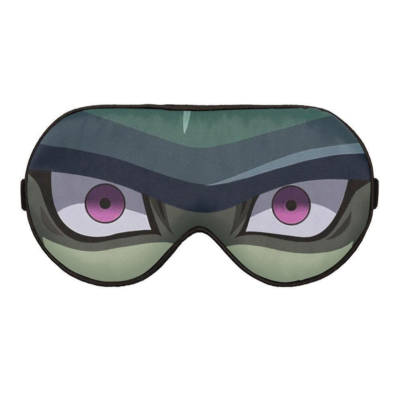 Meruem Eye Mask