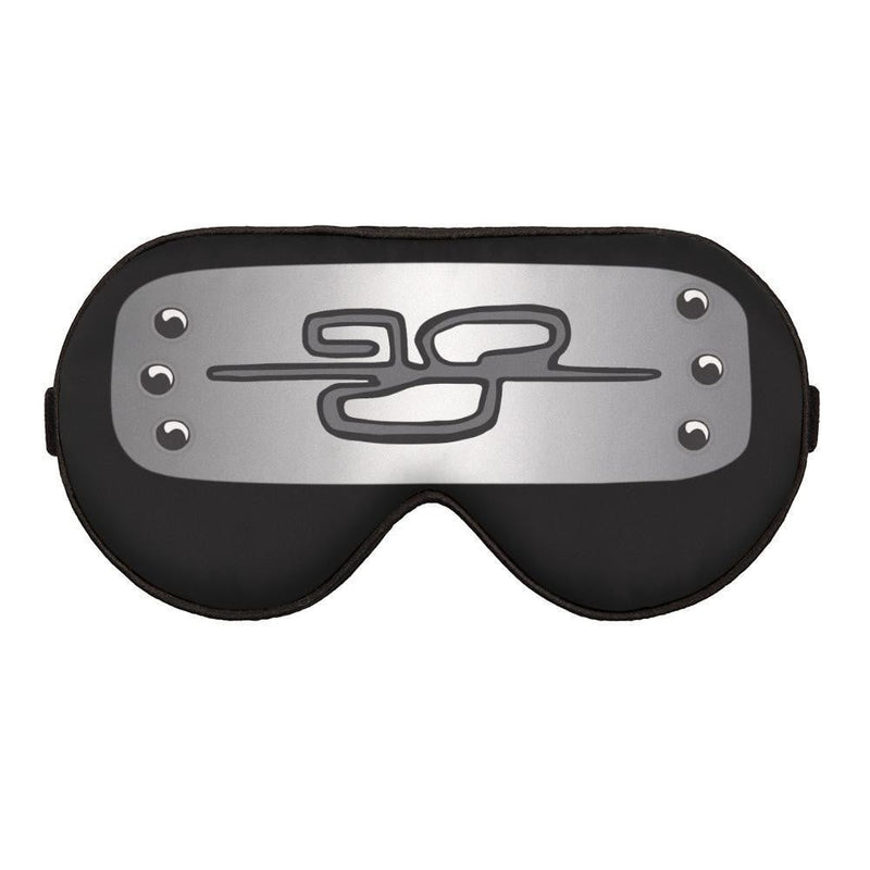 Headband Konan Eye Mask