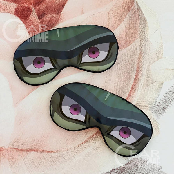 Meruem Eye Mask