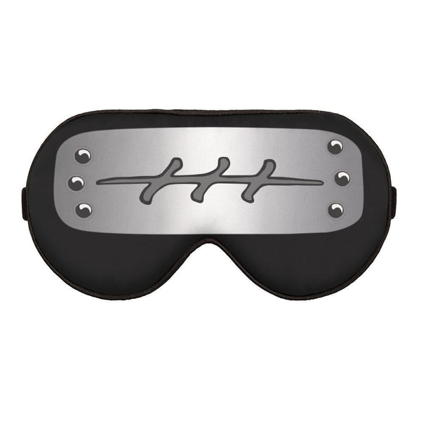 Headband Hidan Eye Mask