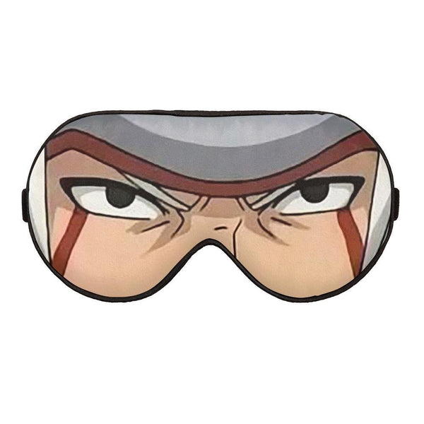 Jiraiya Eye Mask