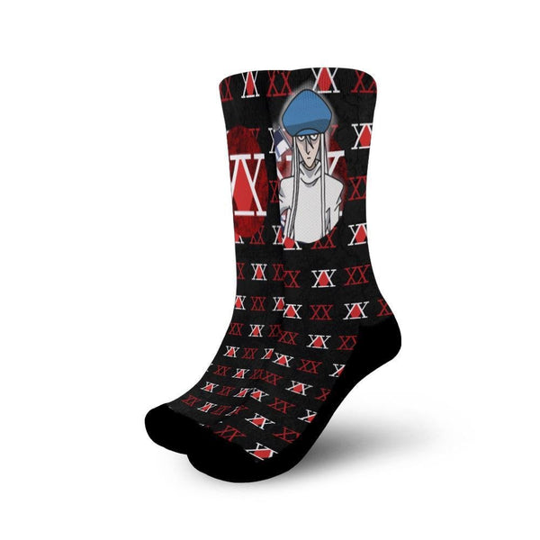 Kite Socks HxH